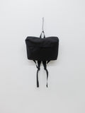 "LIGHT" / BLACK