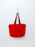 "COAST" / RED
