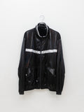 "ICON" / BLACK