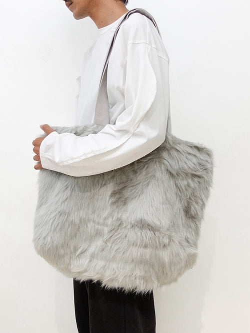 "COAST" / GREY