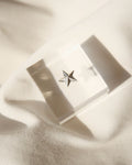 "Star Necklace"