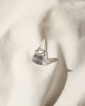 "Stardust Ring"