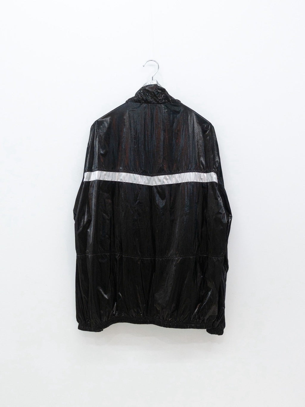 "ICON" / BLACK