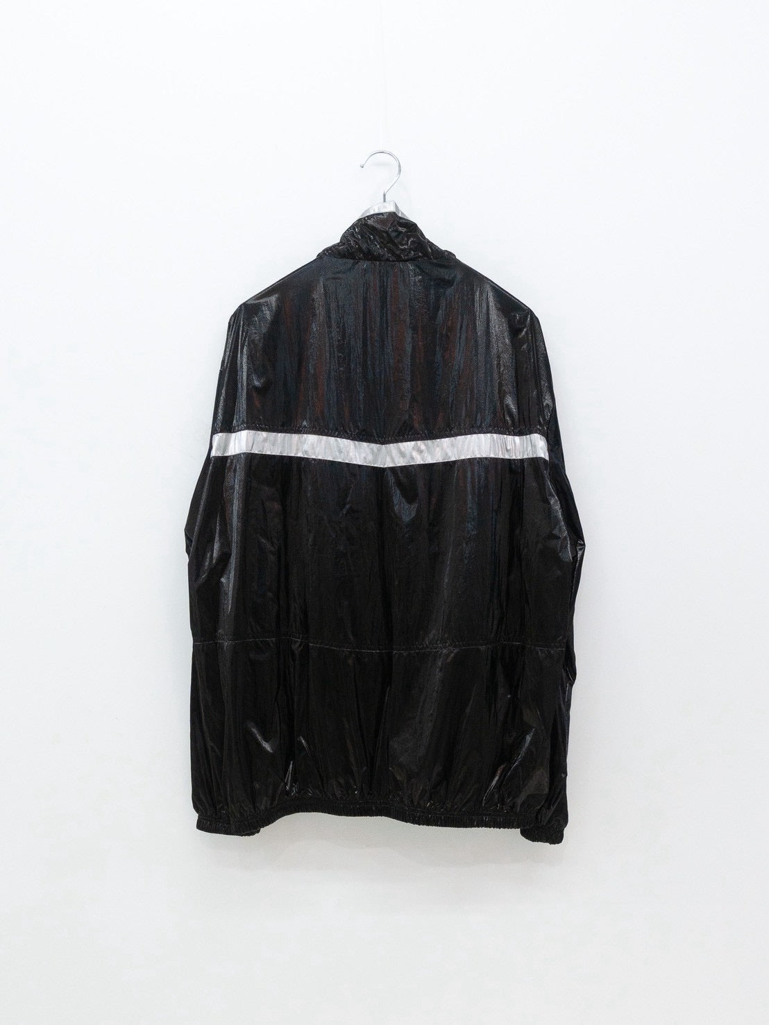 "ICON" / BLACK