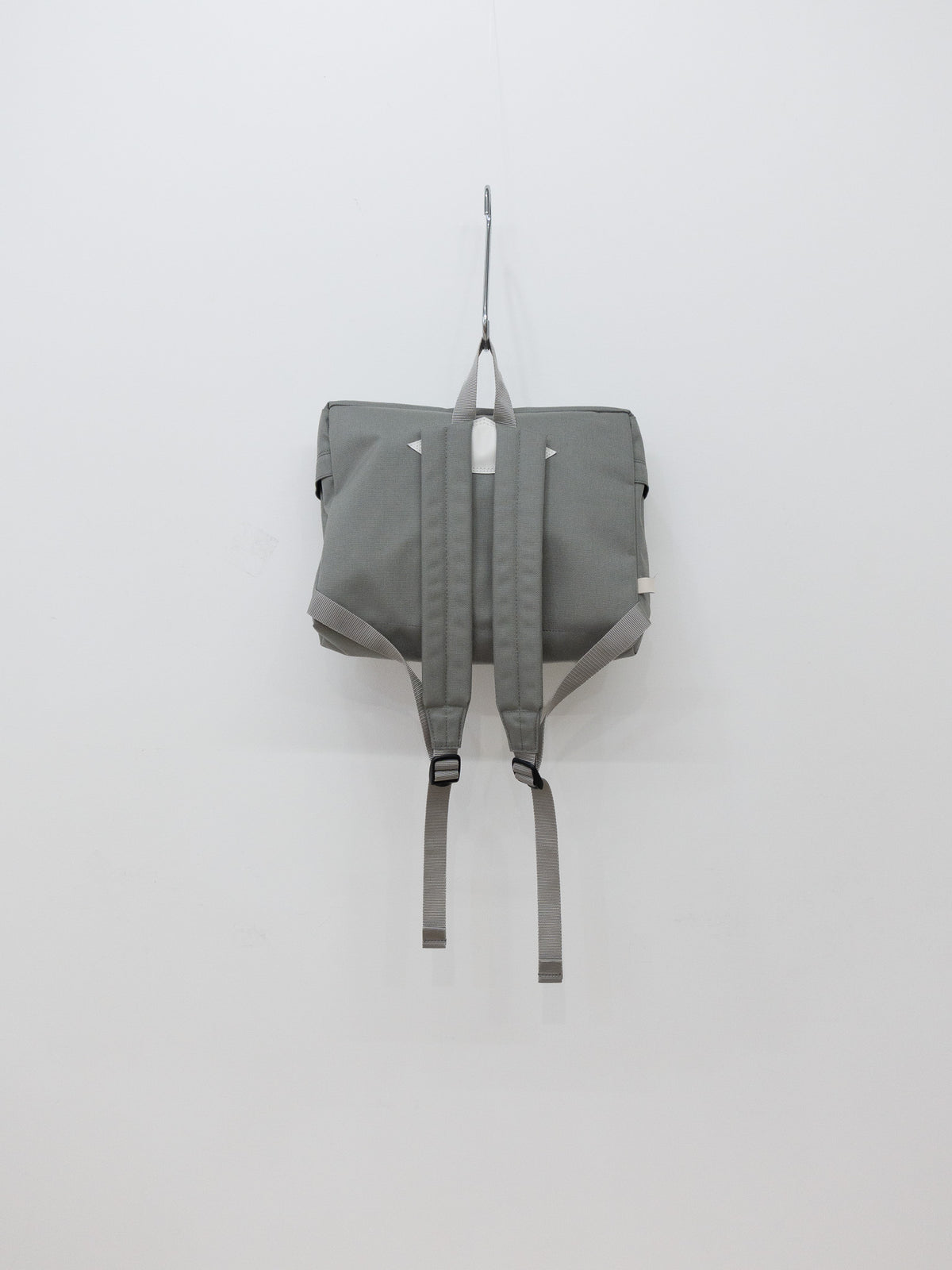 "LIGHT" / GREY