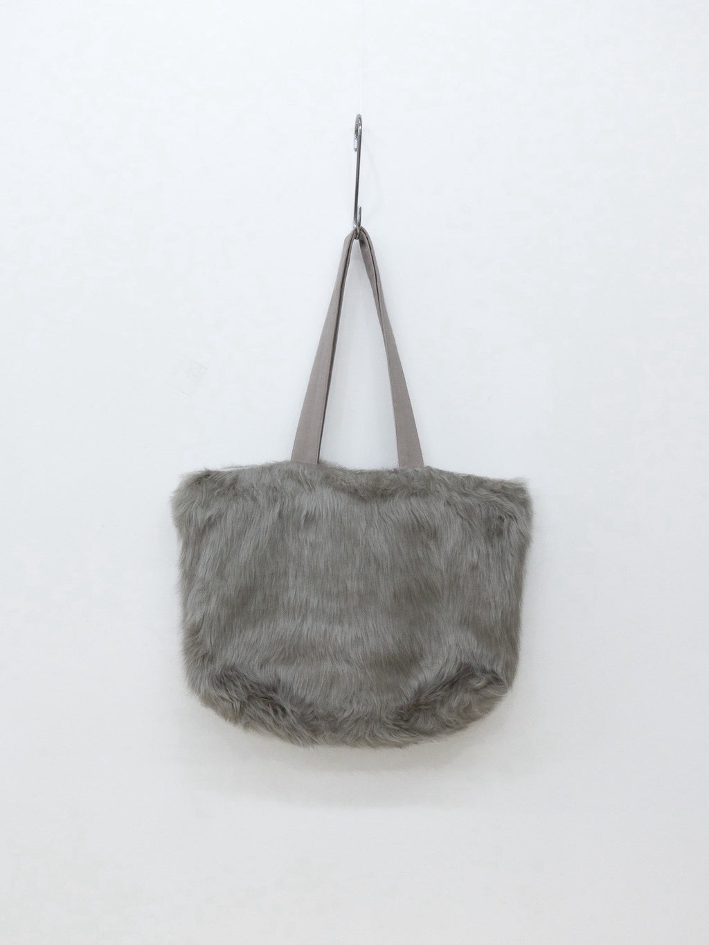"COAST" / GREY