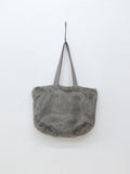 "COAST" / GREY