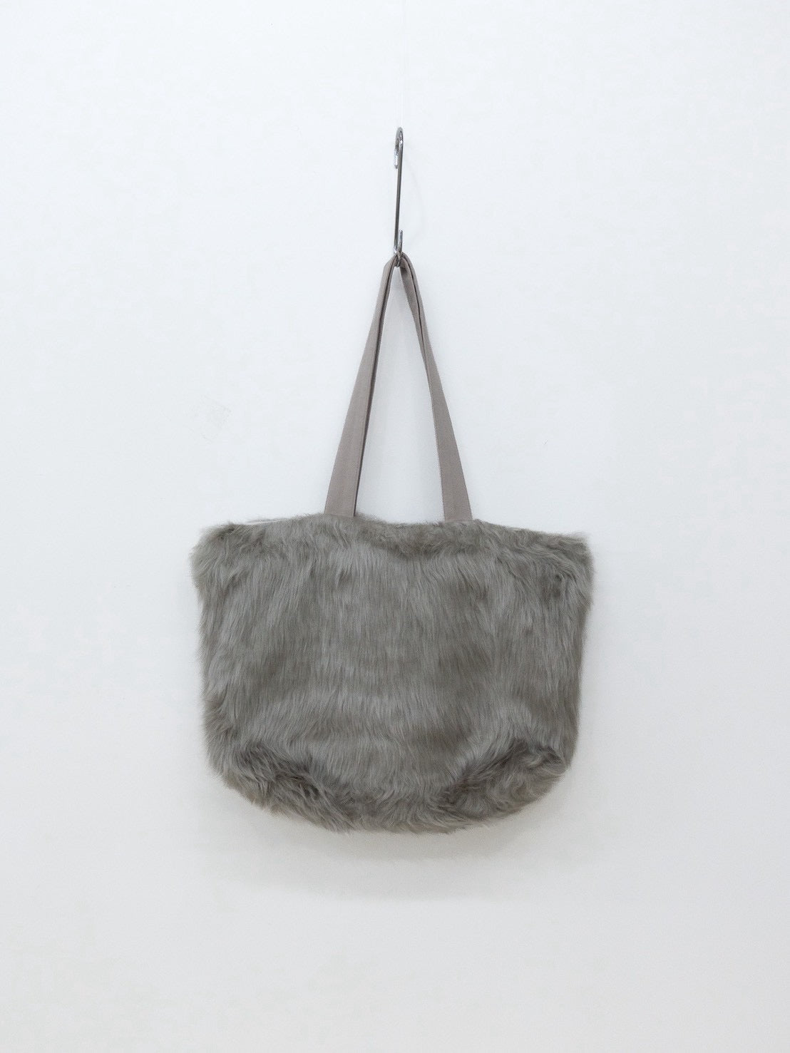 "COAST" / GREY