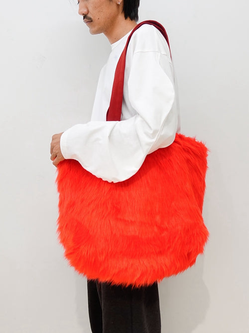 "COAST" / RED