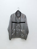 "ICON" / SILVER