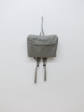 "LIGHT" / GREY