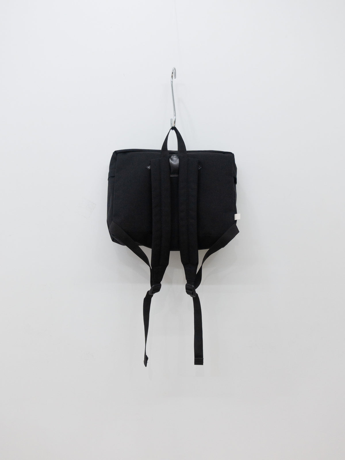 "LIGHT" / BLACK